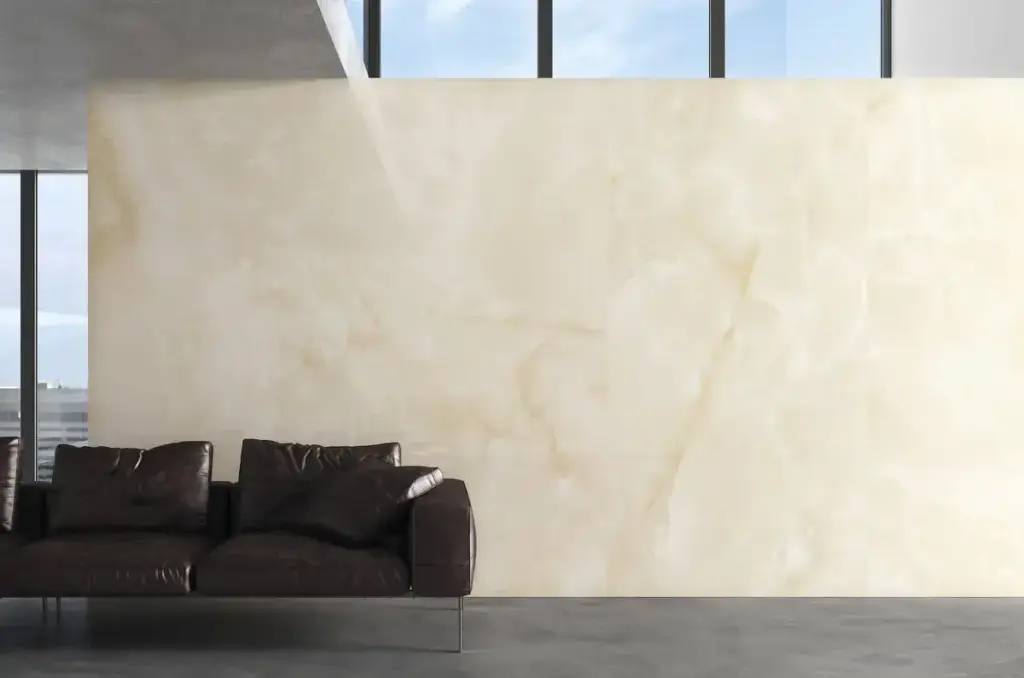 Интерьер Ariostea Ultra Onici - 1