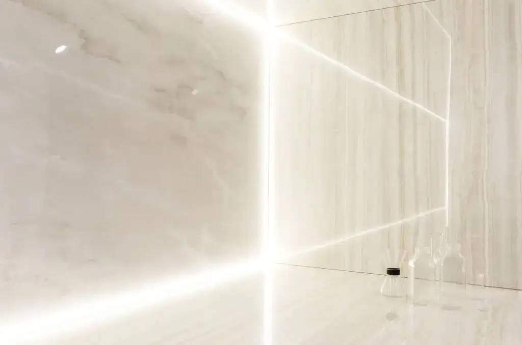 Интерьер Ariostea Ultra Onici - 3