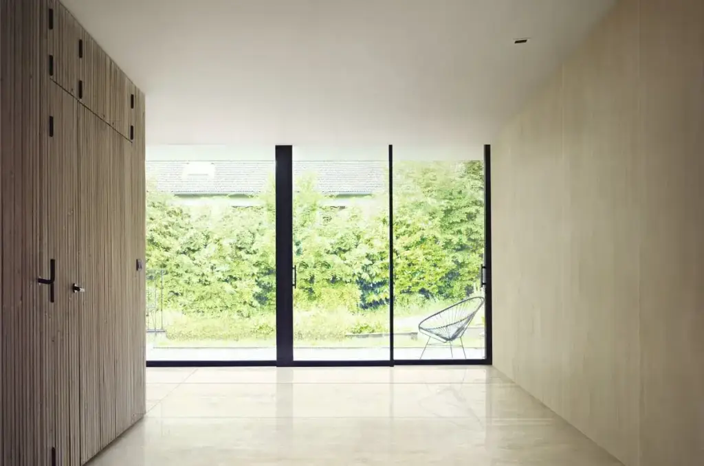 Интерьер Ariostea Ultra Marmi - 27