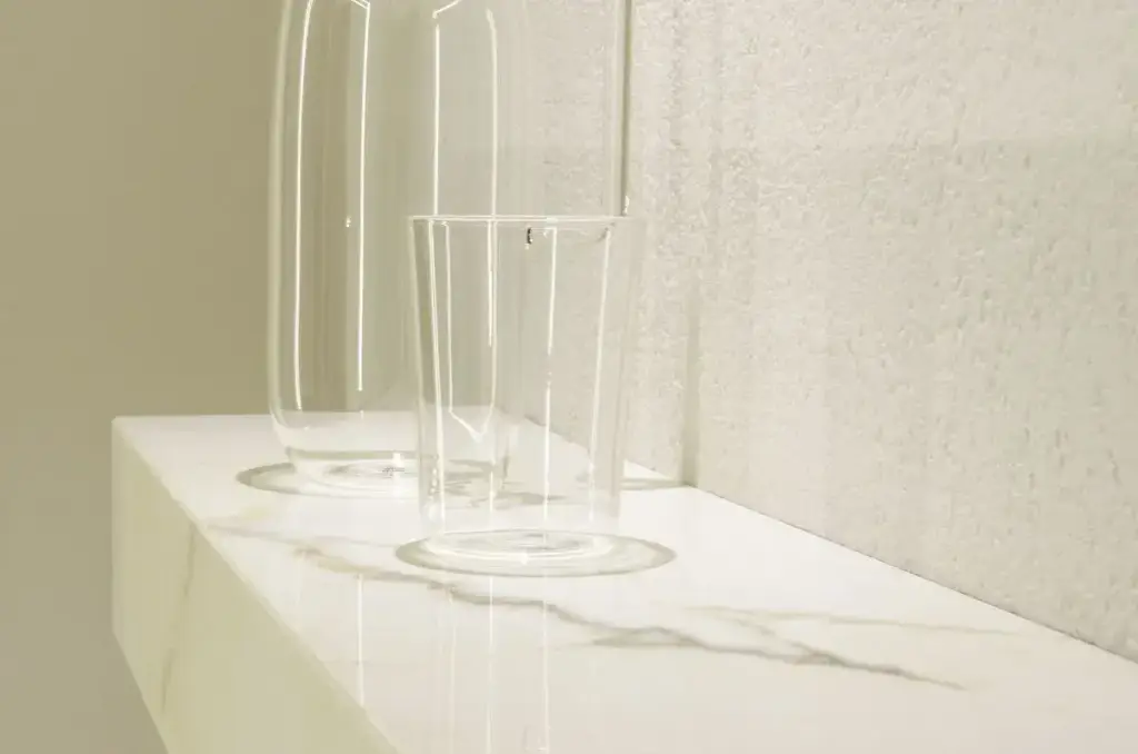 Интерьер Ariostea Ultra Marmi - 48