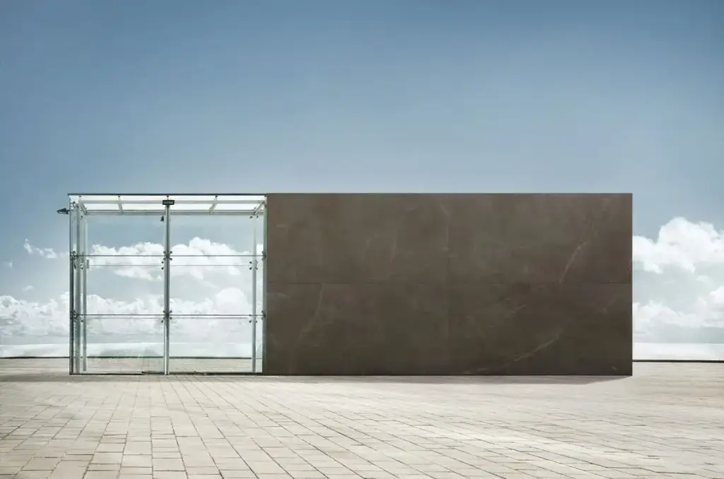 Интерьер Ariostea Ultra Marmi - 19