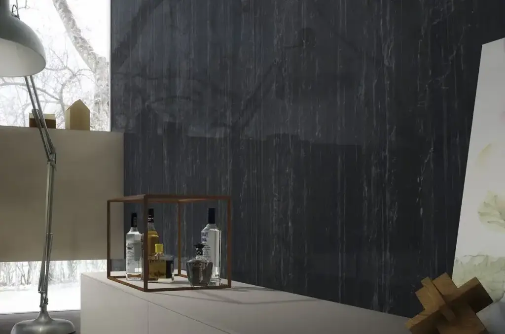 Интерьер Ariostea Ultra Marmi - 28