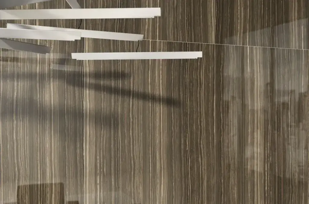 Интерьер Ariostea Ultra Marmi - 65