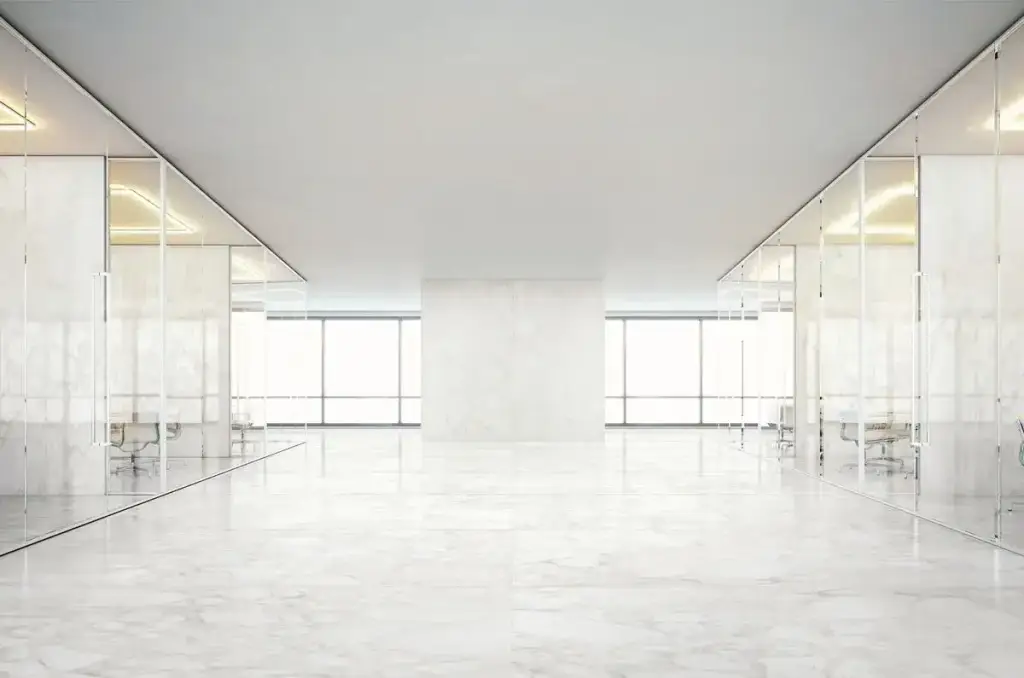 Интерьер Ariostea Ultra Marmi - 58