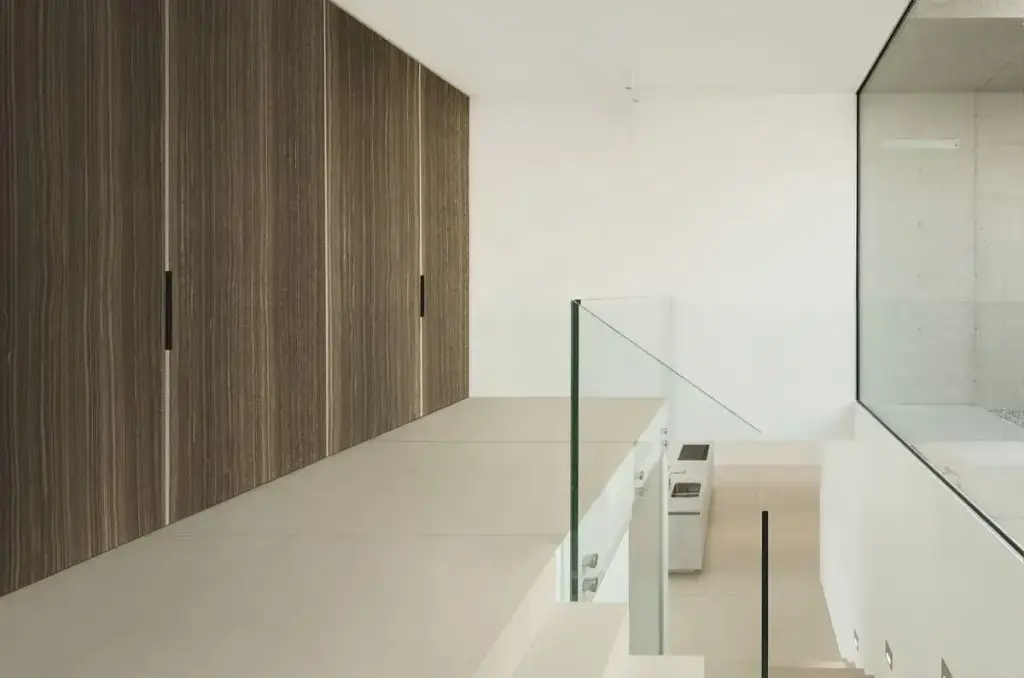 Интерьер Ariostea Ultra Marmi - 63