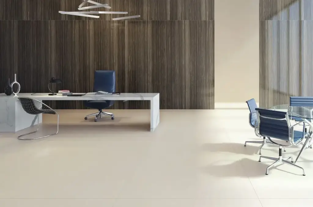 Интерьер Ariostea Ultra Marmi - 64