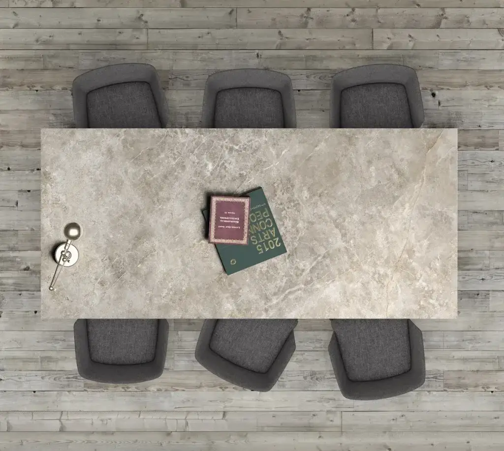 Интерьер Ariostea Ultra Marmi - 57