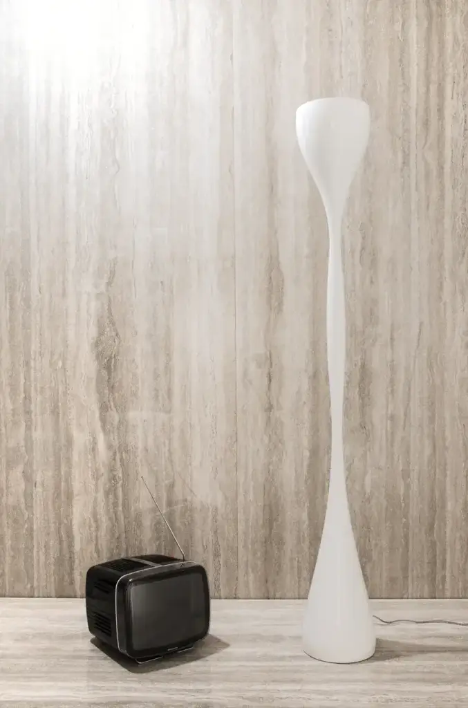 Интерьер Ariostea Marmi Classici - 23