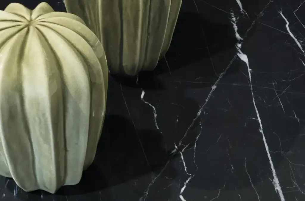 Интерьер Ariostea Marmi Classici - 19