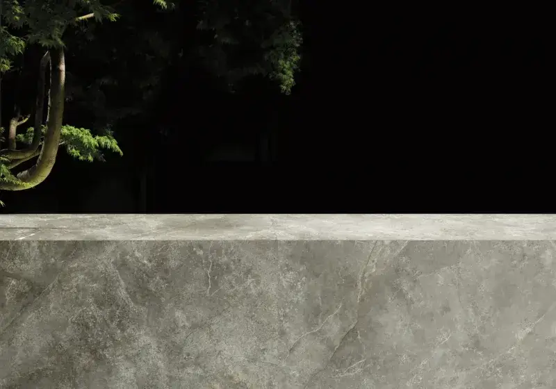 Интерьер Ariostea Marmi Classici - 29