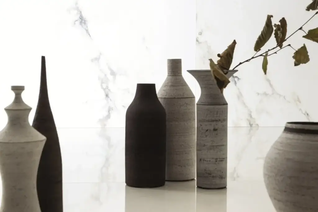 Интерьер Ariostea Marmi Classici - 2