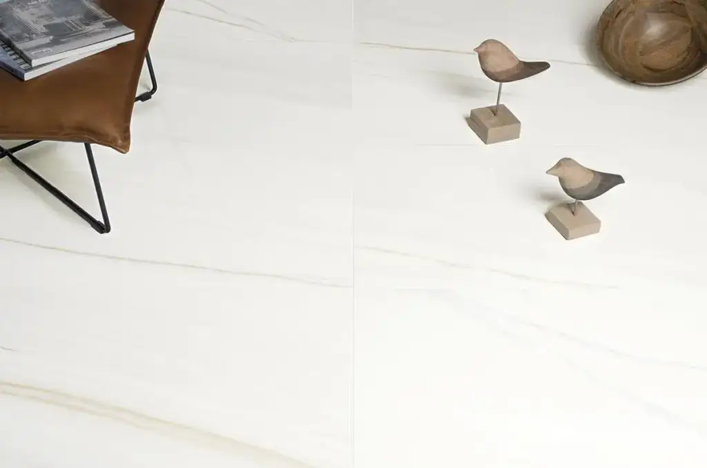 Интерьер Ariostea Marmi Classici - 9