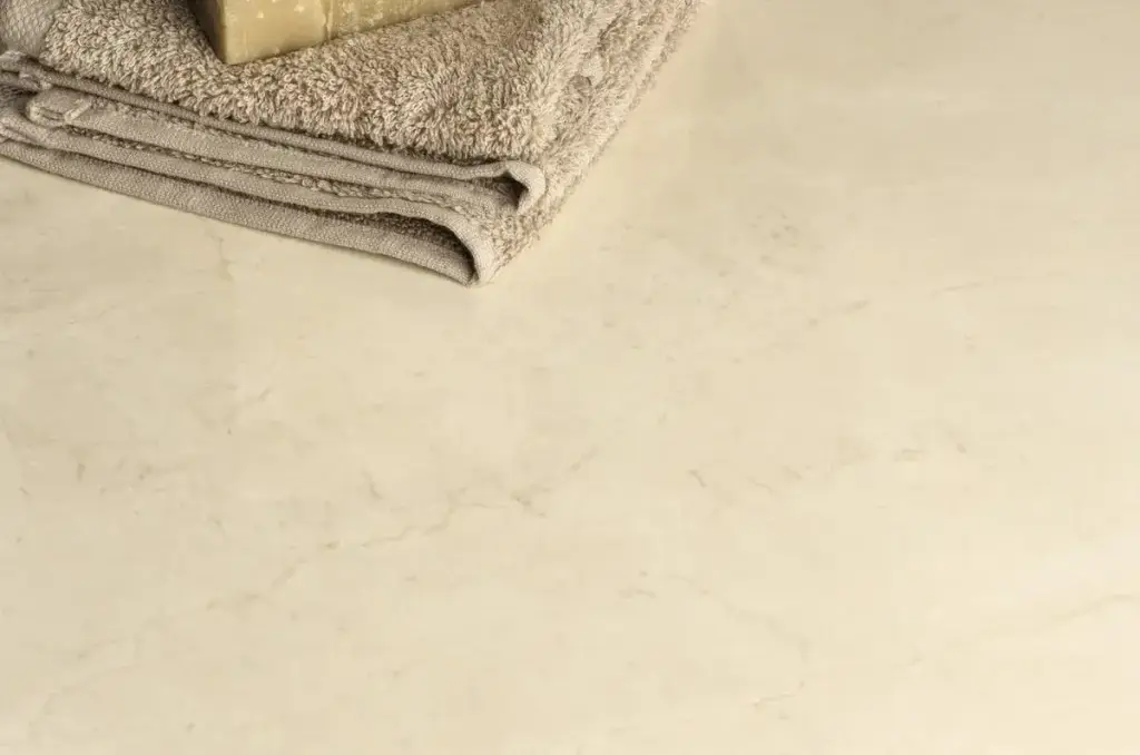 Интерьер Ariostea Marmi Classici - 10