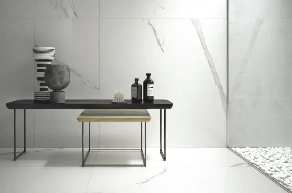 Интерьер Ariostea Marmi Classici - 17