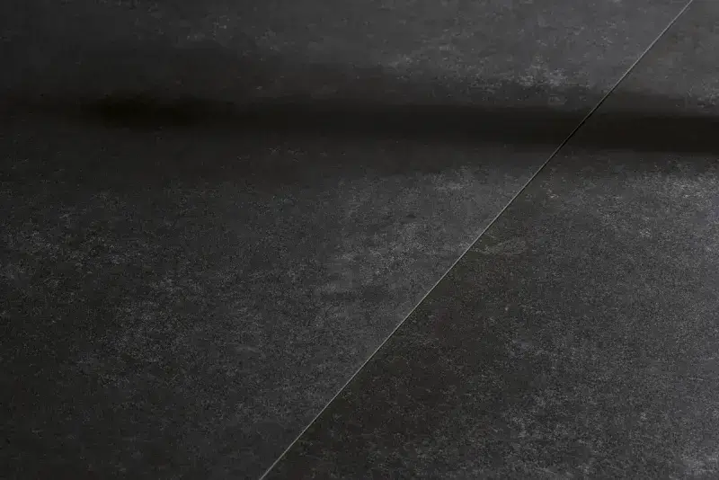 Интерьер Ariostea Ultra Con.Crea - 3