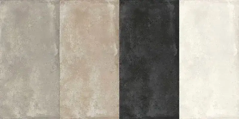 Интерьер Ariostea Ultra Con.Crea - 8