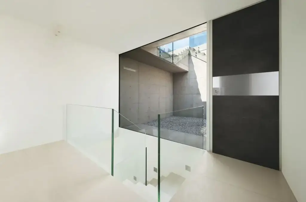 Интерьер Ariostea Ultra Icementi - 2