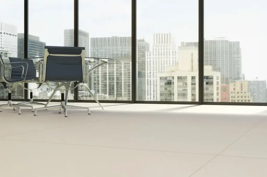 Интерьер Ariostea Ultra Icementi - 6