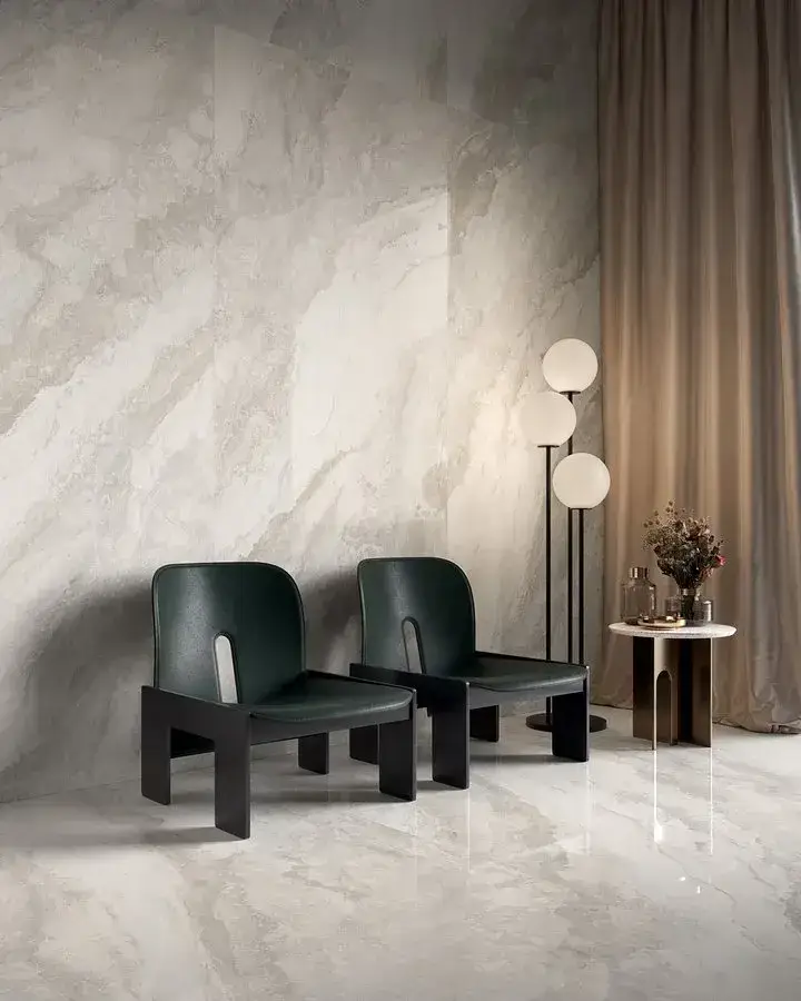 Интерьер Sant Agostino extra - 8