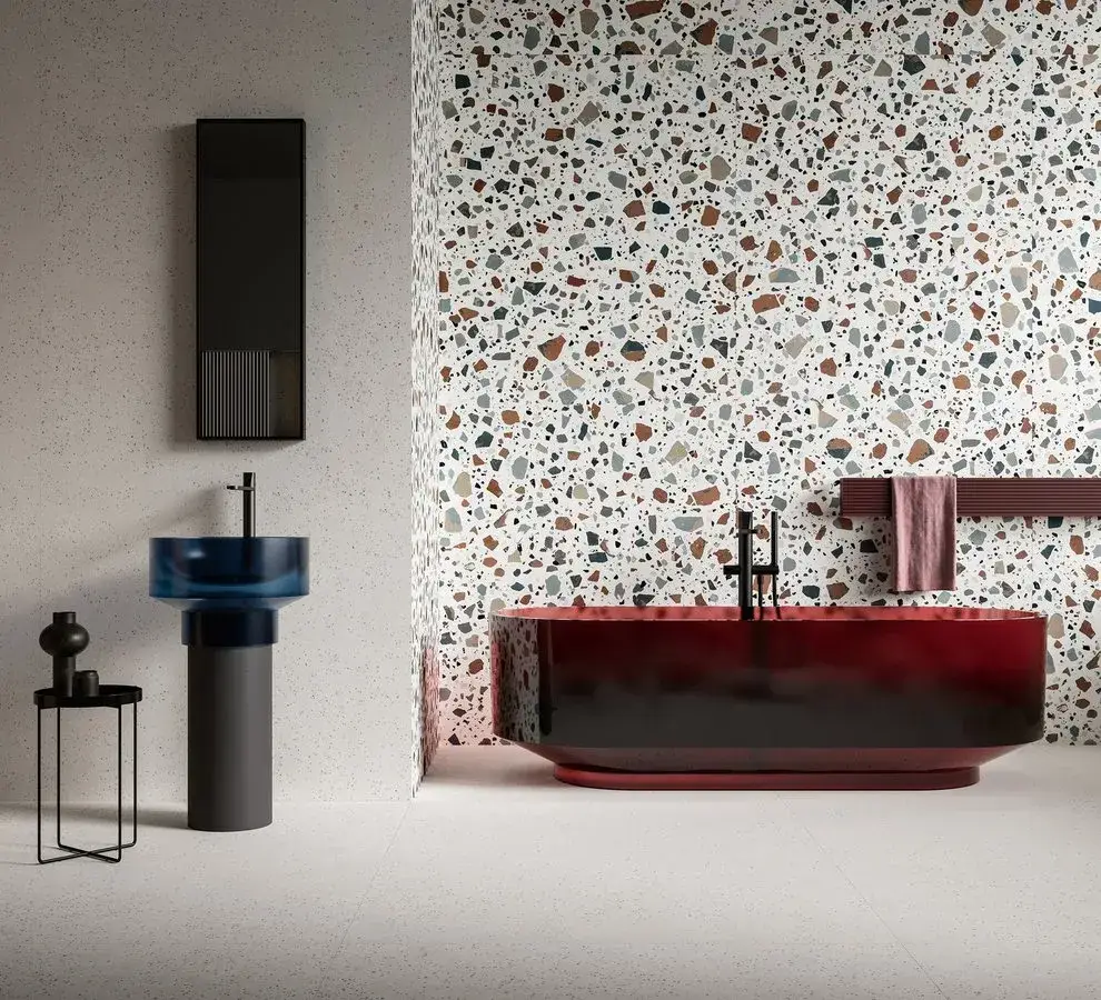 Интерьер Sant Agostino extra - 1