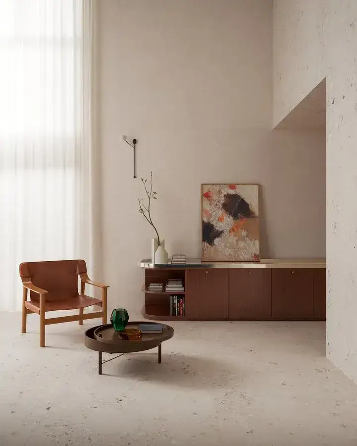 Интерьер Sant Agostino extra - 6