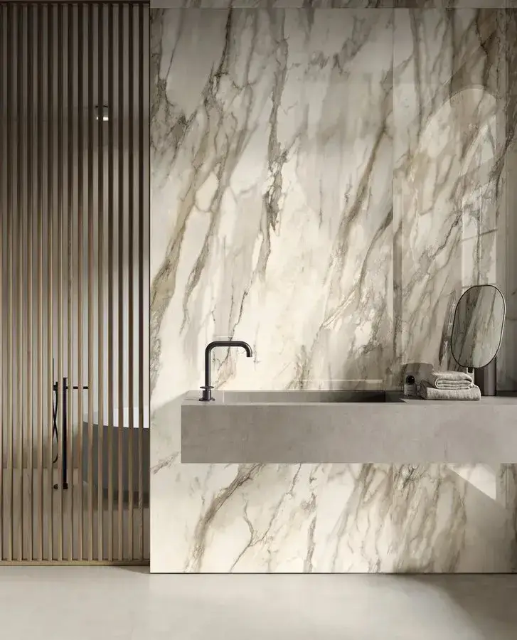 Интерьер Sant Agostino extra - 5