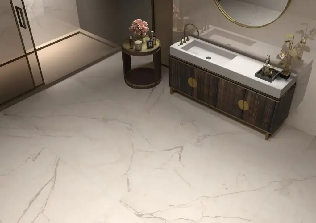 Интерьер La Faenza Trex3 - 1