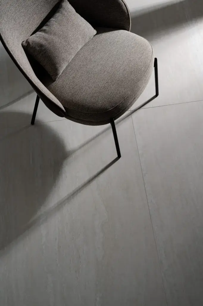 Интерьер Fanal Travertino - 2