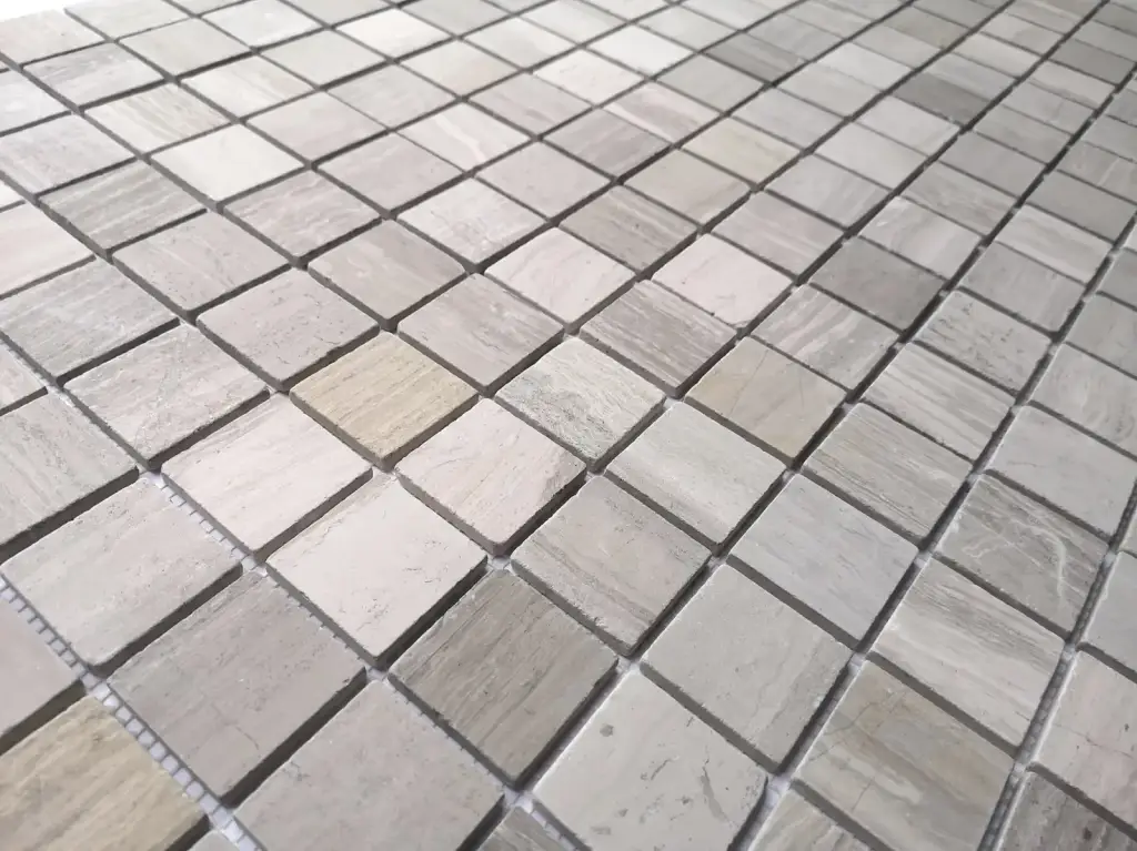 Интерьер Caramelle Mosaic Pietrine - 18