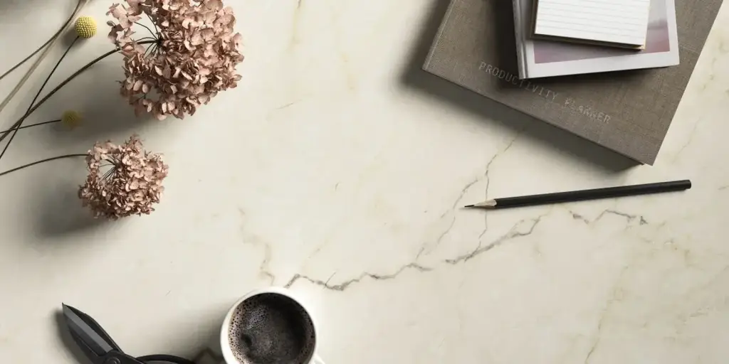 Интерьер La Faenza Oro - 3