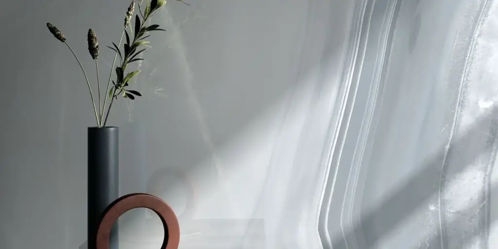 Интерьер La Faenza Oro - 2