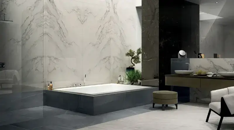 Интерьер Caesar Anima Select - 2