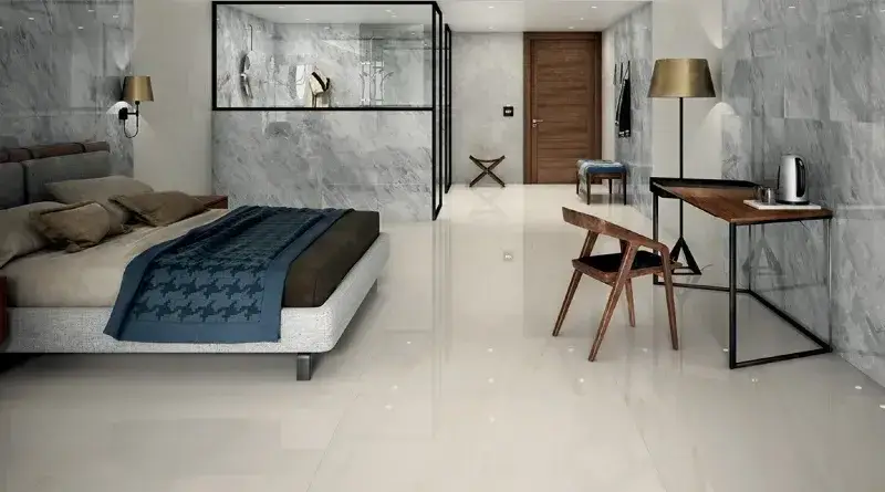 Интерьер Caesar Anima Select - 3