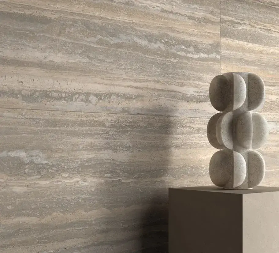 Интерьер La Faenza Cocoon - 2