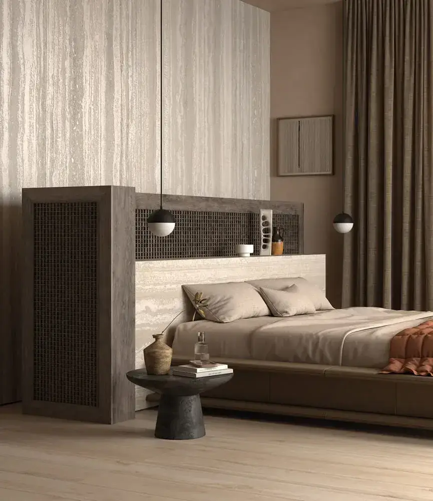 Интерьер La Faenza Cocoon - 8