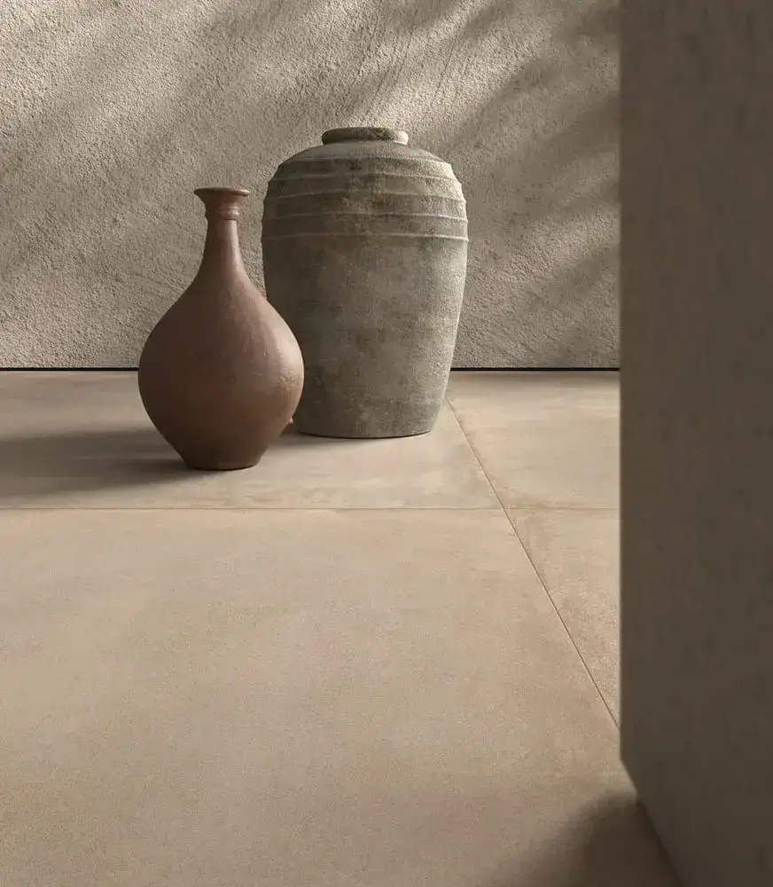 Интерьер La Faenza Cocoon - 7