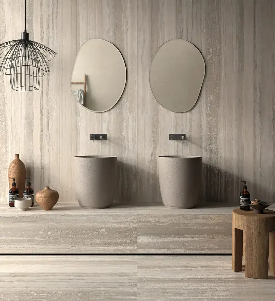 Интерьер La Faenza Cocoon - 4