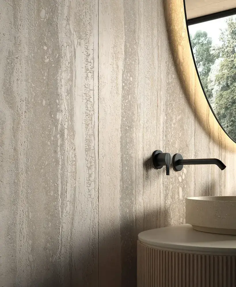 Интерьер La Faenza Cocoon - 15