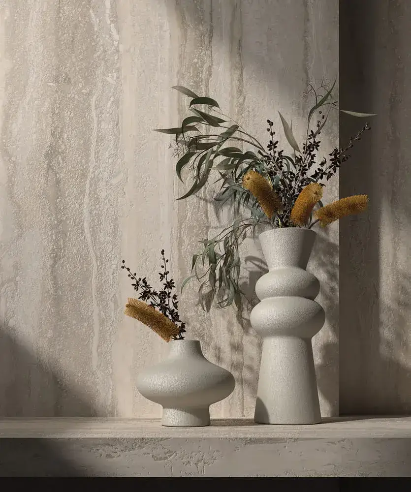 Интерьер La Faenza Cocoon - 11