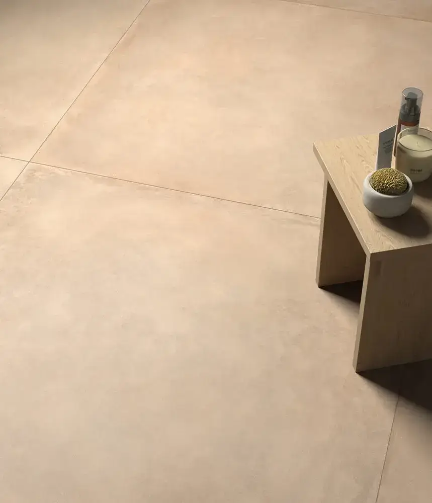 Интерьер La Faenza Cocoon - 9