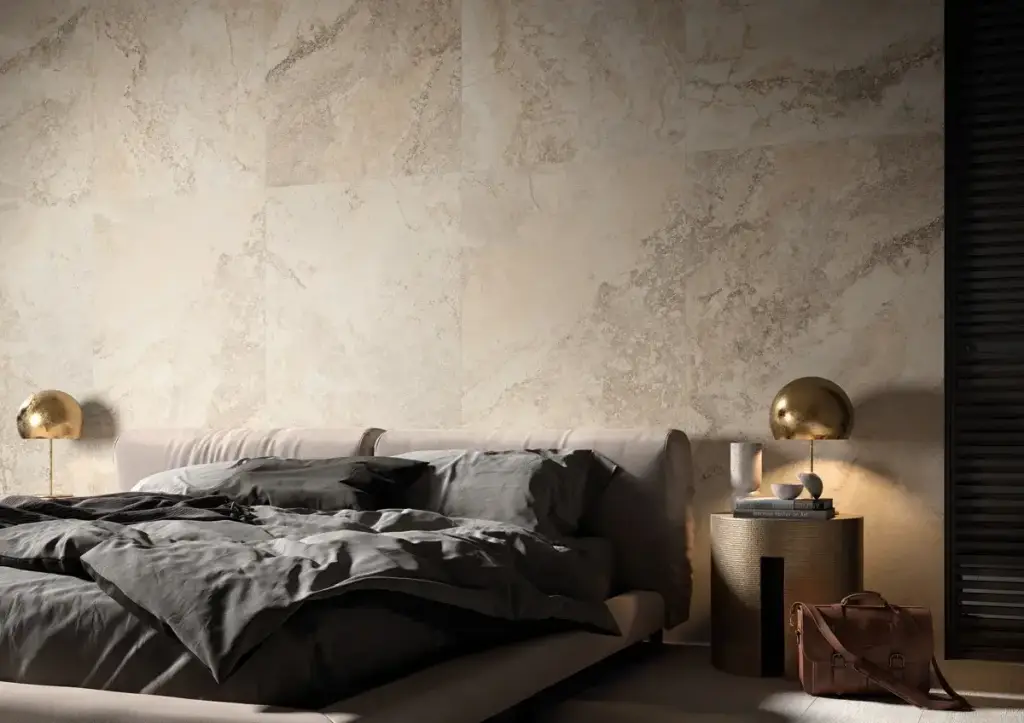 Интерьер La Faenza Bianco - 3