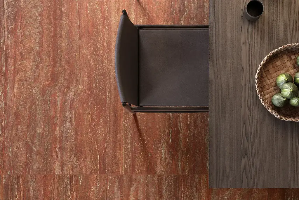 Интерьер Italgraniti I Travertini - 21