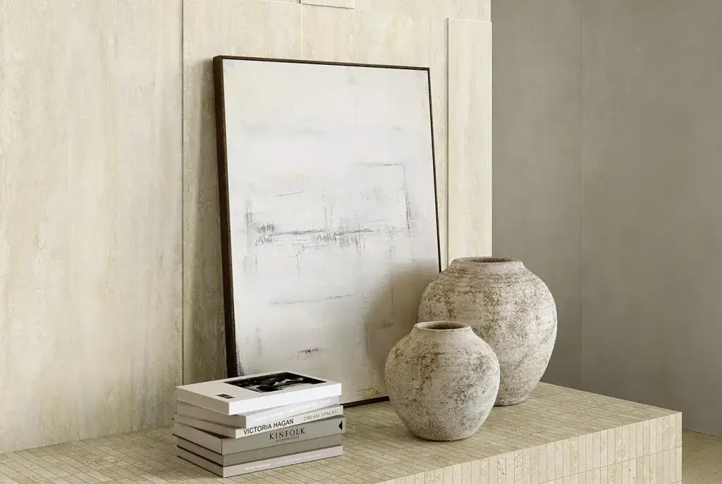 Интерьер Italgraniti I Travertini - 10