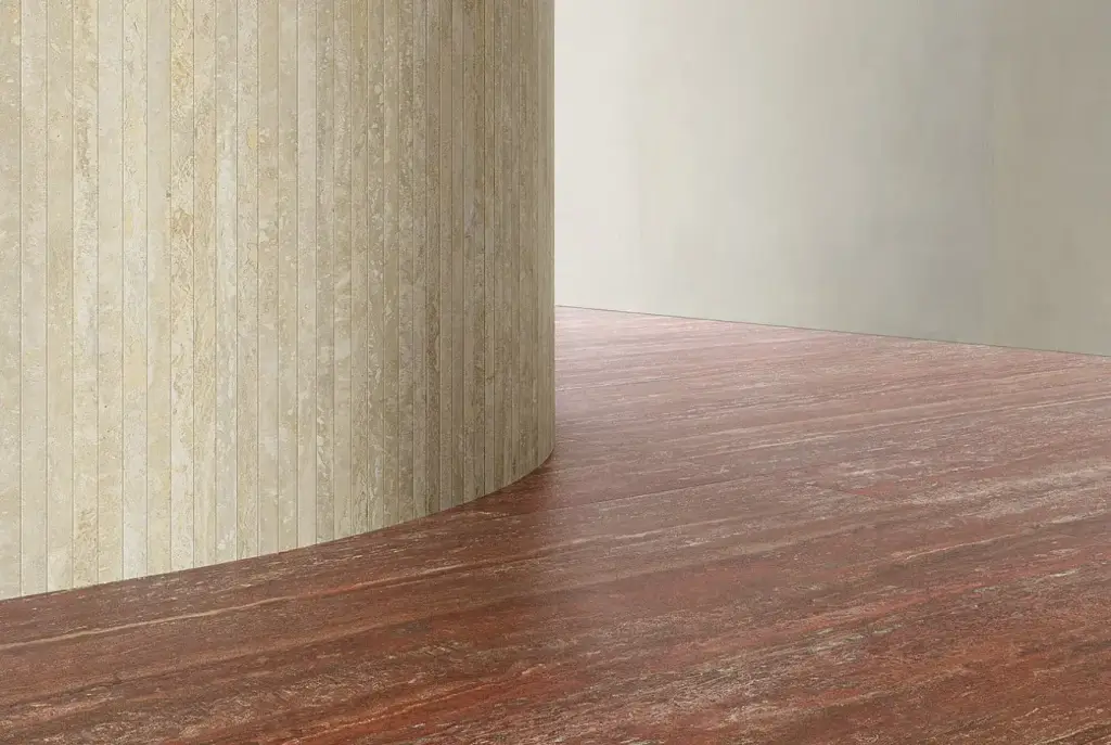 Интерьер Italgraniti I Travertini - 19