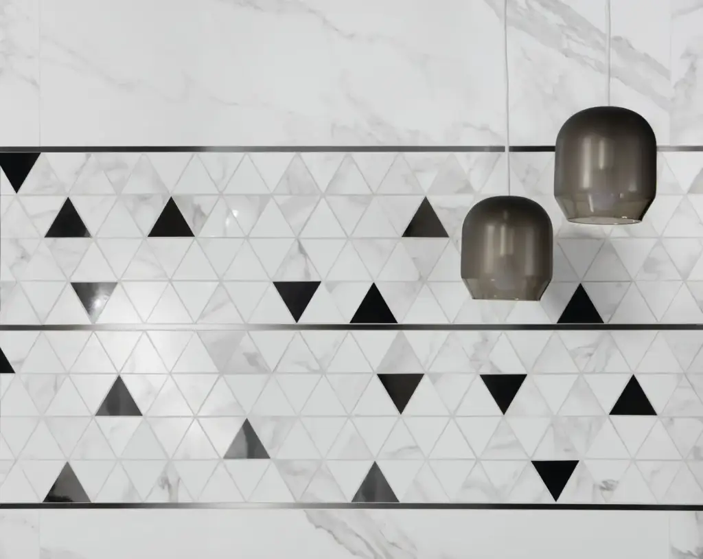 Интерьер Peronda Museum Torano - 4