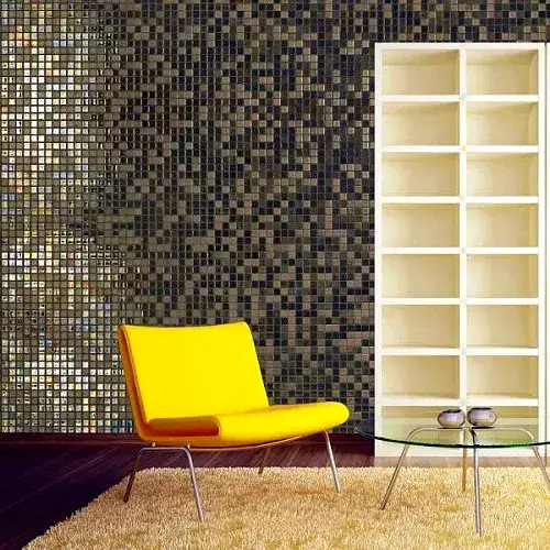 Интерьер Ezarri Cocktail - 9