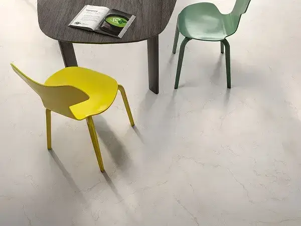 Интерьер Geotiles Tirso - 3