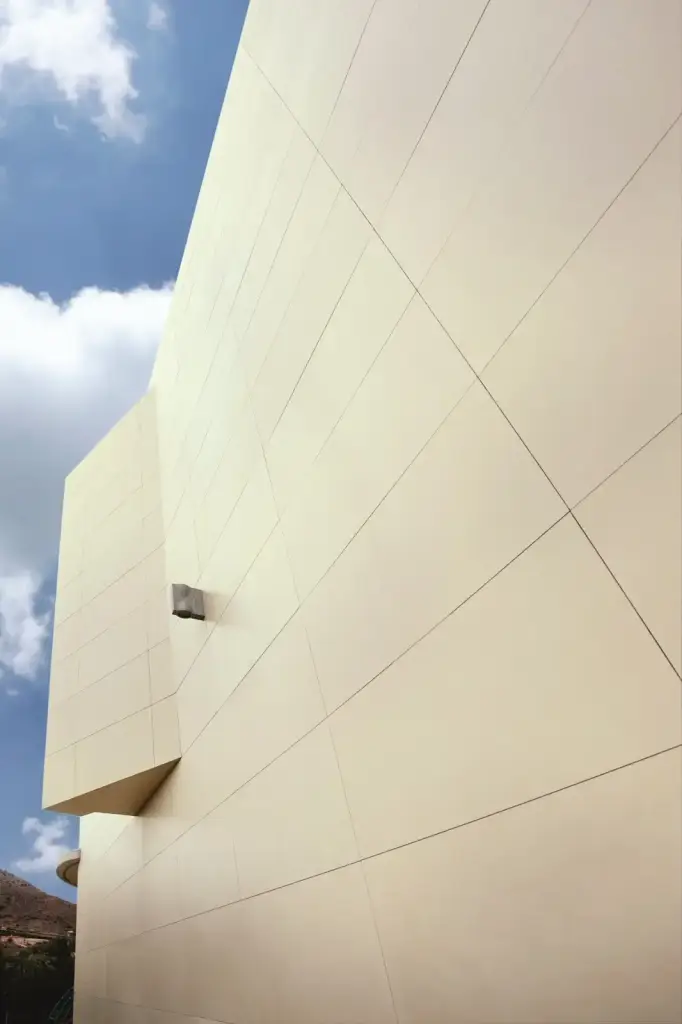 Интерьер Grespania Coverlam - 12