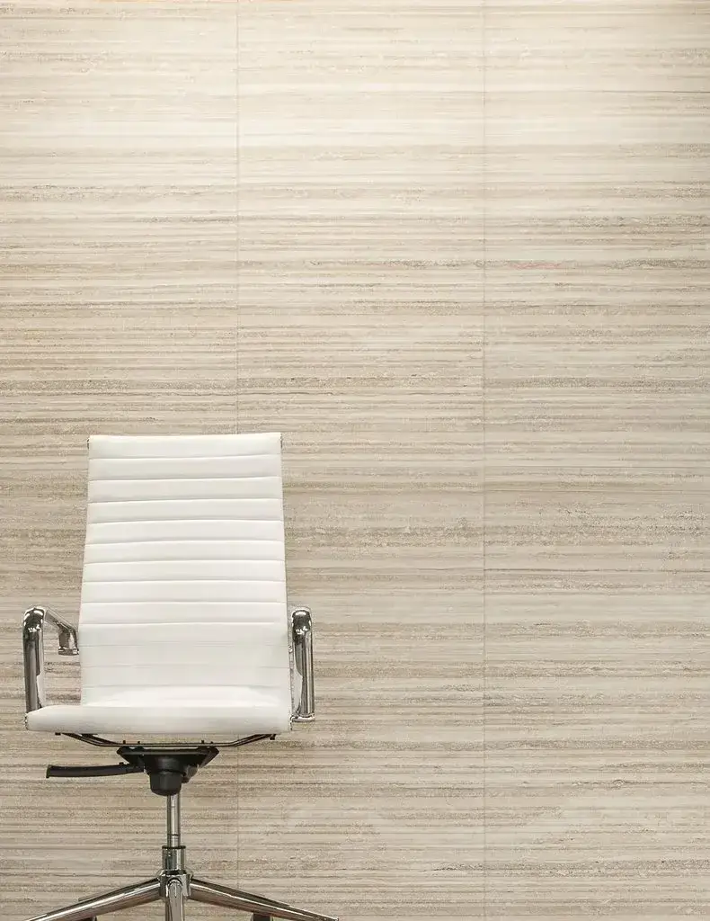 Интерьер Sant Agostino Tipos - 13