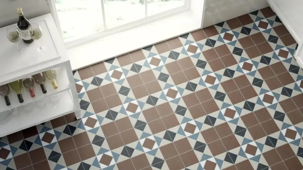 Интерьер Peronda House Of Vanity - 2